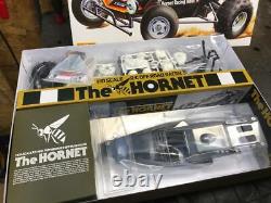 BRAND NEW Tamiya R/C Hornet Buggy Car Kit 58336 Remote Control ESC Next Day UPS