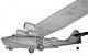 Catalina PBY RC Remote Control Aircraft plane body