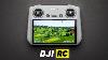 Dji Rc Overview My Favorite Drone Remote
