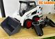 Double E E594 114 RC Truck Loader Cars Remote Control Loader Toys Tractor gift