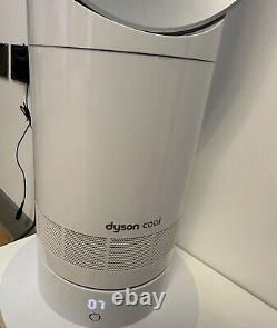 Dyson Cool AM07 Tower Fan 4 Months Old Boxed Fully Working