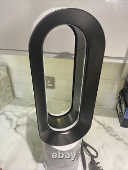 Dyson am09 hot cool jet focus fan heater Exellent Condition With Remote Control