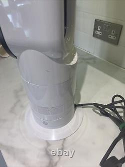 Dyson am09 hot cool jet focus fan heater Exellent Condition With Remote Control