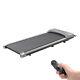 Electric Treadmill Running/Walking Pad Machine Fitness Home Cardio Exercise Gym