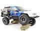 FS Racing 110 Scale RC Rock Crawler With PC Body Shell Radio Remote Control Car