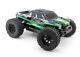 HSP BRUSHLESS RC CAR TRUCK 2S LiPo OCTANE PRO Remote Control RC RTR with Battery
