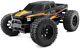 HSP OCTANE PRO BRUSHLESS RC CAR TRUCK 3S LiPo Remote Control RC RTR with Battery