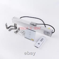 High quality Electronic Motorised Window Opener Winder Electric Remote Control