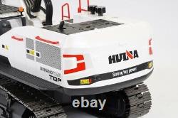 Huina 1594 RC Excavator Remote Controlled Digger 114 22Ch NEWEST 2023 VERSION