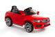 Kids C Class Electric Ride On Car 12V with Remote Control