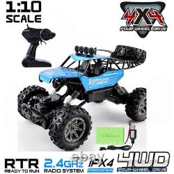 Kids Electric Ride on Offroad s Car Wireless Remote Control Off Road C