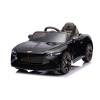 Kids Ride on Car Bentley Bacalar 12V Battery Powered Electric Toy Remote Control