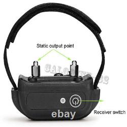 Male Remote Control Electric Chastity Belt Rings Assistance Couple Exerciser