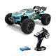 RC Car 4WD 70KM/H Remote Control Trucks Monster Crawler Cars for Adults and Kids