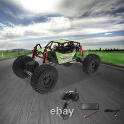 Remote control car for adults rc cars Green