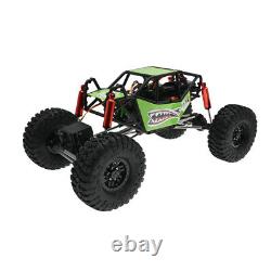 Remote control car for adults rc cars Green