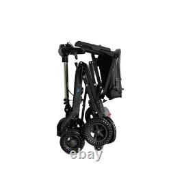 Travel/Portable Scooter Mobility Scooters