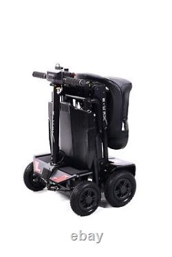 Travel/Portable Scooter Mobility Scooters