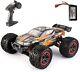 VATOS 4WD 112 Remote Control Buggy 46km/h High Speed Free Shipping