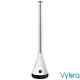 Vybra 3 in 1 Air Purifier, Fan & Heater, White VS001W